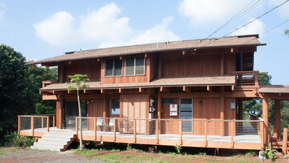 The Redwood 3 Bed in Pupukea - Ocean Views