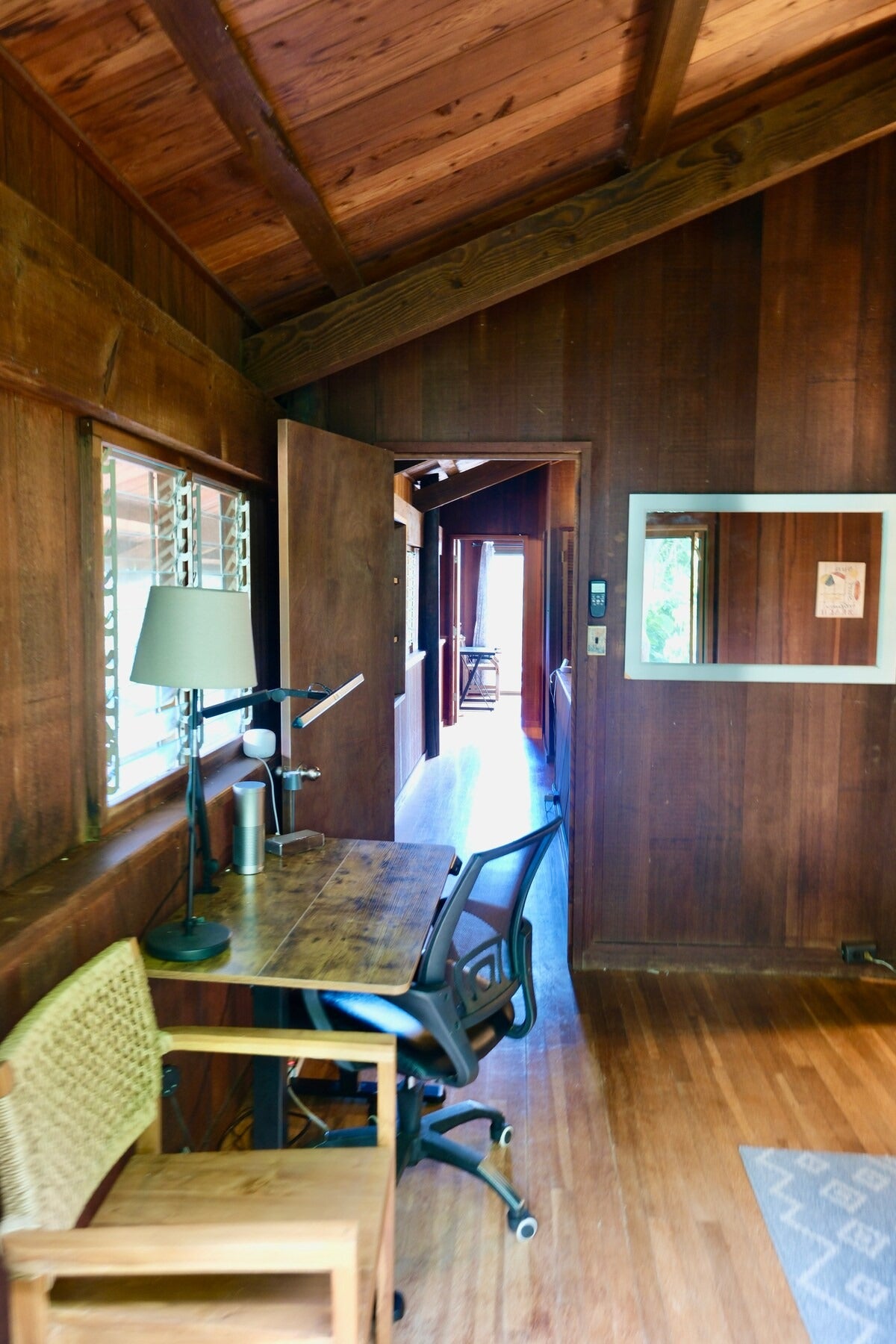 The Redwood 3 Bed in Pupukea - Ocean Views