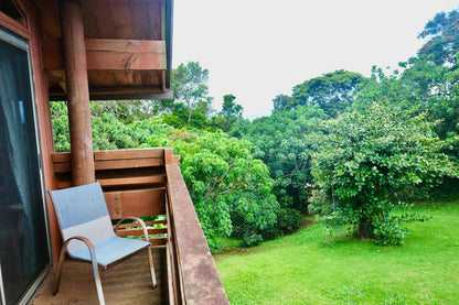 The Redwood 3 Bed in Pupukea - Ocean Views