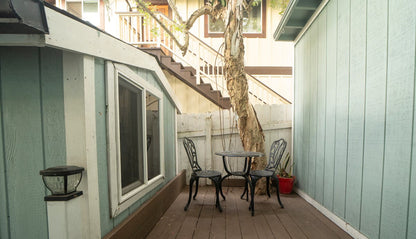 Waimea Bay Studio With Sauna - Walk to beach!