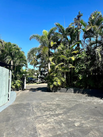 North shore Studio with sauna! - Walk to beach!