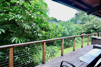 The Redwood 3 Bed in Pupukea - Ocean Views
