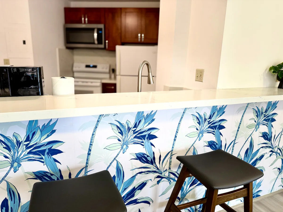 Honolulu Ocean View Condo w/ Free Parking