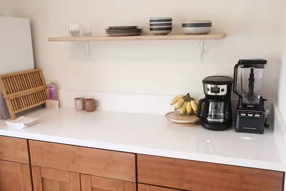 Oceanfront Studio at Shark's Cove #2 - Ocean Views