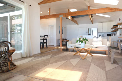 Rocky Point Surf House - Ocean Front