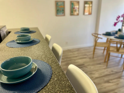 Honolulu Mountain View Condo w/ Free Parking