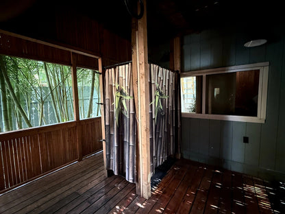North shore Studio with sauna! - Walk to beach!