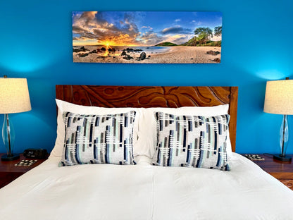 Honolulu Ocean View Condo w/ Free Parking