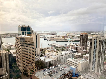 Honolulu Ocean View Condo w/ Free Parking