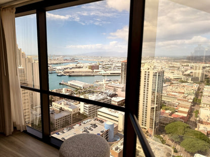Honolulu Ocean View Condo w/ Free Parking