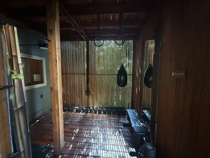 North shore Studio with sauna! - Walk to beach!