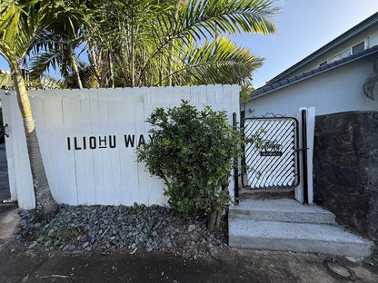 North shore Studio with sauna! - Walk to beach!