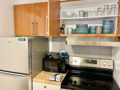 Honolulu Mountain View Condo w/ Free Parking
