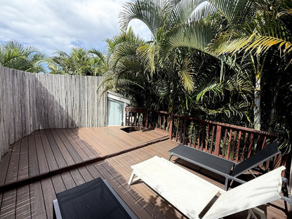 North shore Studio with sauna! - Walk to beach!
