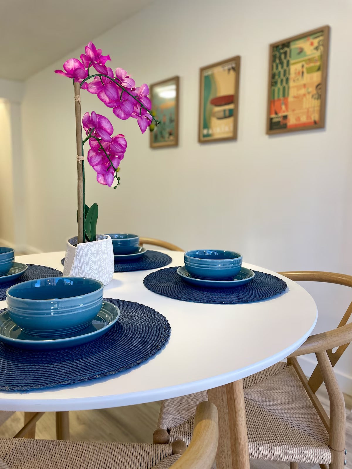 Honolulu Mountain View Condo w/ Free Parking