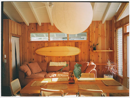The Cedar House - Private Yard and Entrance!