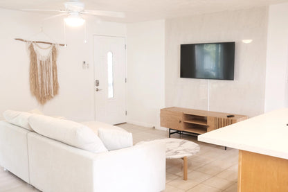 The Laie Point House - Ocean Views!