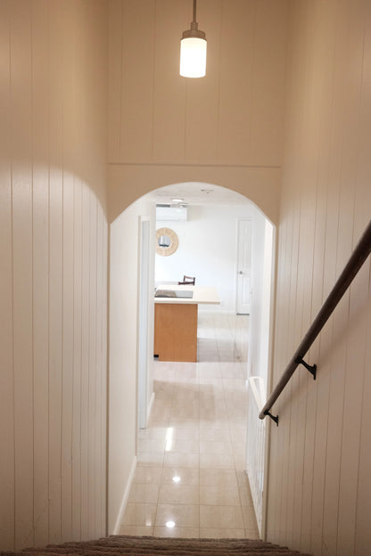 The Laie Point House - Ocean Views!