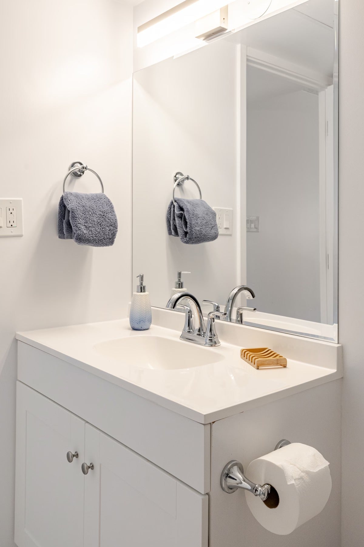 Honolulu Mountain View Condo w/ Free Parking