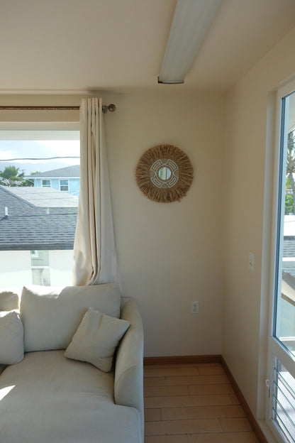 The Laie Point House - Ocean Views!