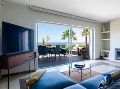 Enjoy 100ft Wave from Bed