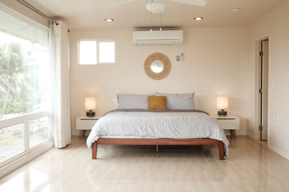 The Laie Point House - Ocean Views!