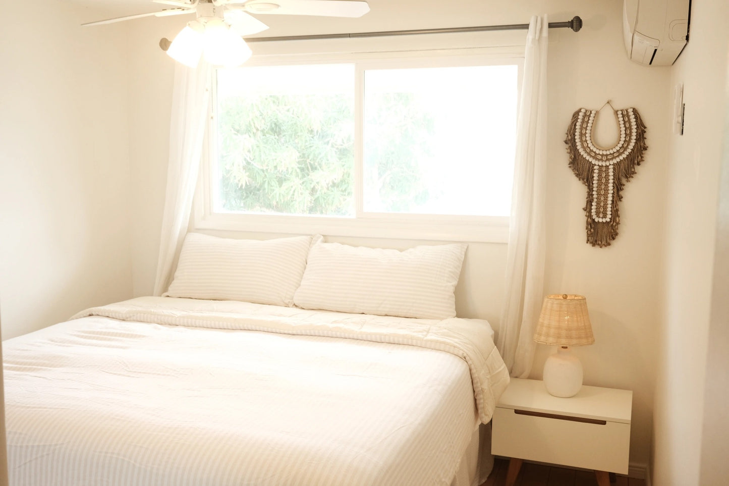 The Laie Point House - Ocean Views!