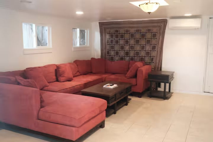 Kim's Garden - Private House in Diamond Head