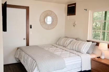 Oceanfront Studio at Shark's Cove #2 - Ocean Views