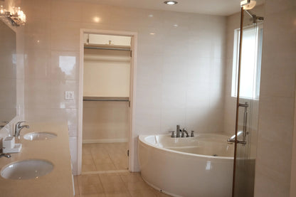The Laie Point House - Ocean Views!