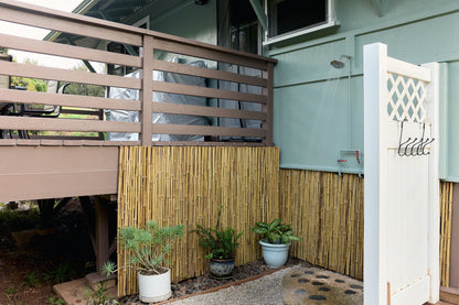 The Pupukea Cottage