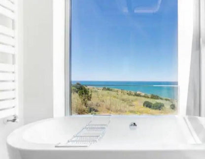 Enjoy 100ft Wave from Bed