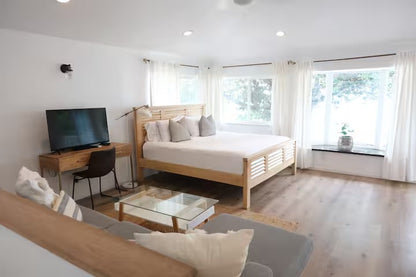 Rocky Point Surf Loft - Ocean Front