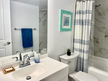 Honolulu Mountain View Condo w/ Free Parking