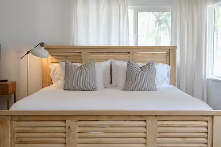 Rocky Point Surf Loft - Ocean Front
