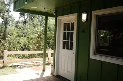 Oceanfront Studio at Shark's Cove #4- Partial Views