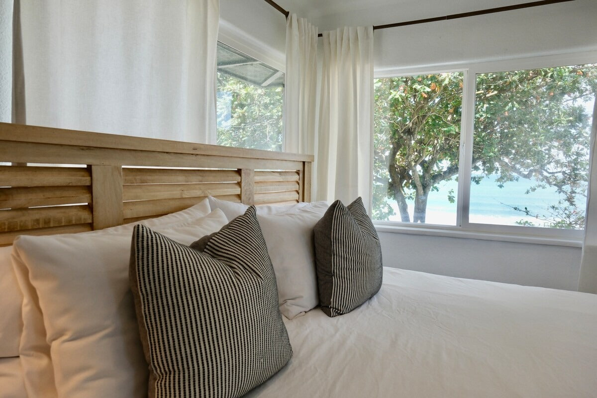 Rocky Point Surf Loft - Ocean Front