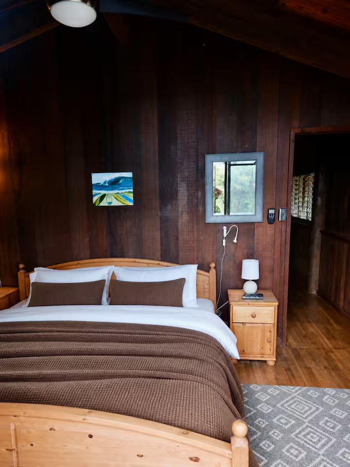 The Redwood 3 Bed in Pupukea - Ocean Views