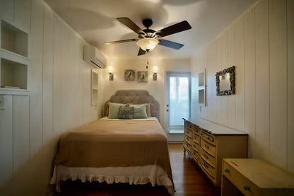 Kim's Garden - Private House in Diamond Head