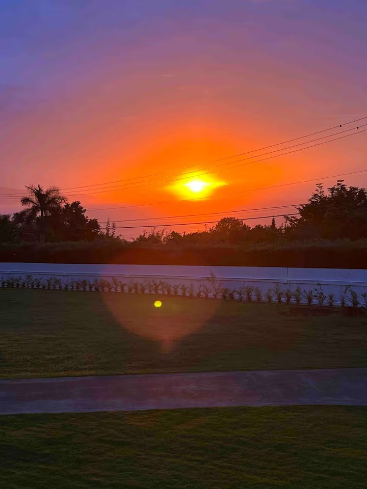 The Sunset Hills Ranch - Ocean Views - 2BR 2BA