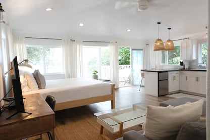 Rocky Point Surf Loft - Ocean Front