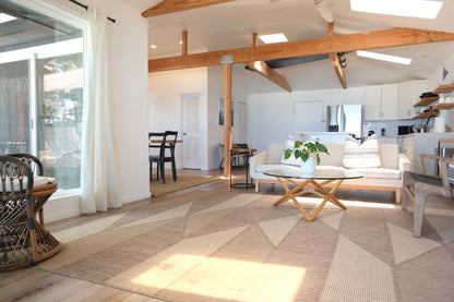 Rocky Point Surf House - Ocean Front