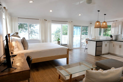 Rocky Point Surf Loft - Ocean Front