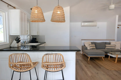 Rocky Point Surf Loft - Ocean Front