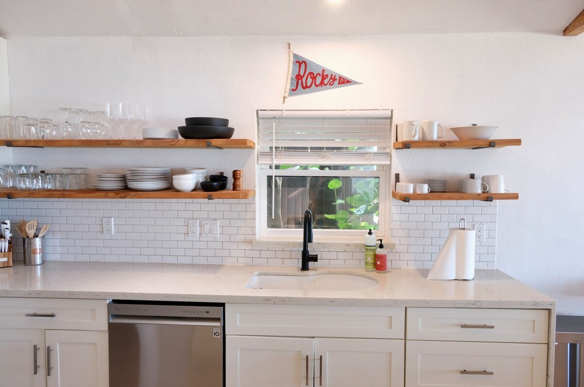 Rocky Point Surf House - Ocean Front