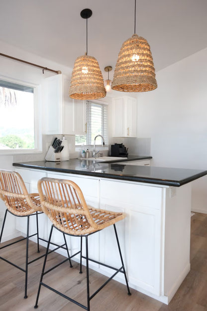 Rocky Point Surf Loft - Ocean Front