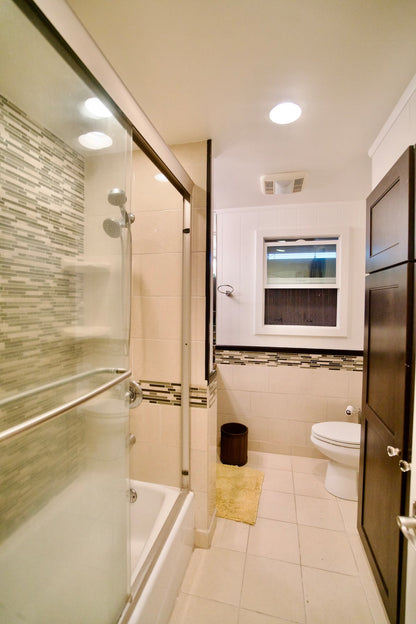 Kim's Garden - Private House in Diamond Head