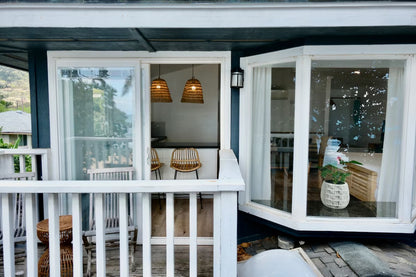 Rocky Point Surf Loft - Ocean Front
