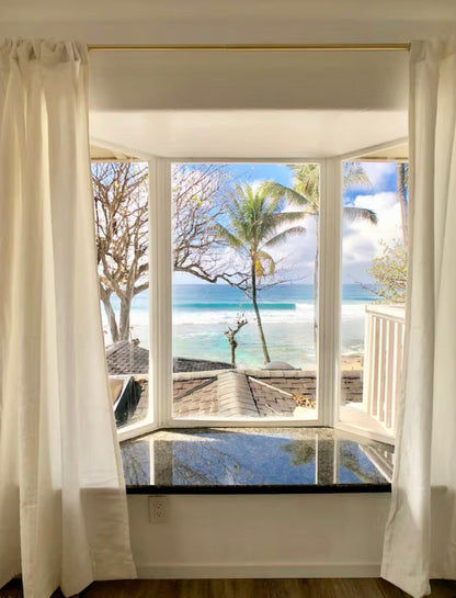 Rocky Point Surf Loft - Ocean Front