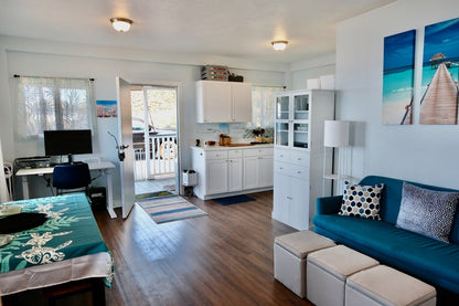 Aloha Beach House Hillside Hideaway